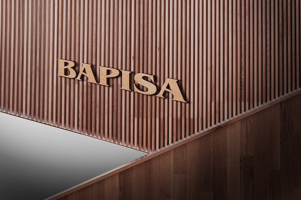 bapisa_wood2