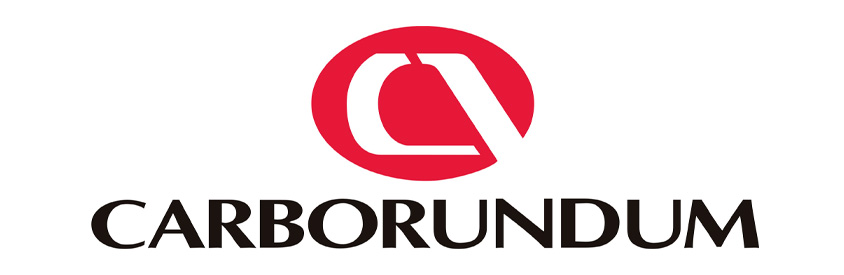 Carborundum