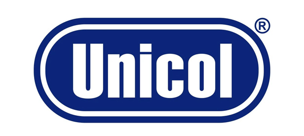 Unicol