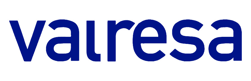 valresa