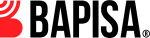 BAPISA