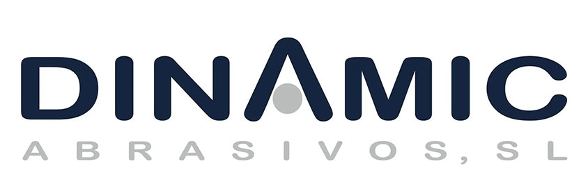Dinamic Abrasivos