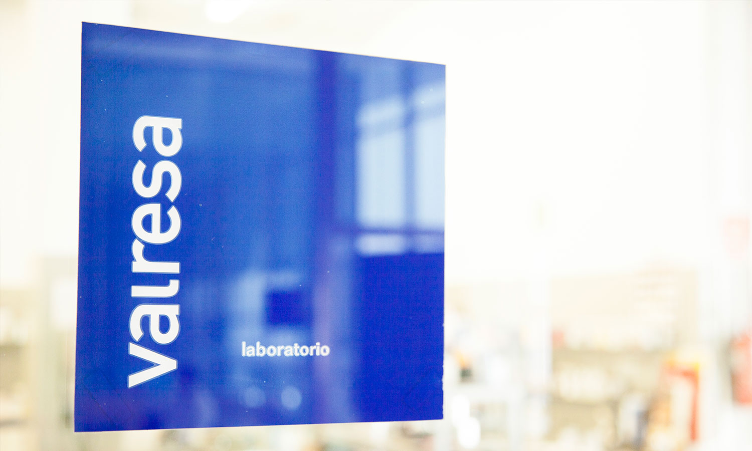 Barnices Valresa Guatemala