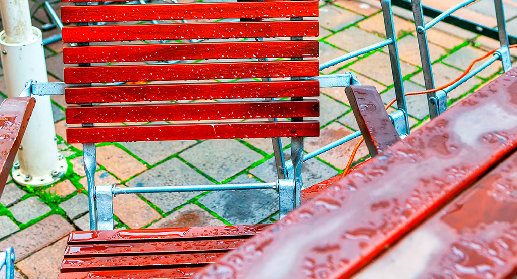 Ventajas de utilizar resina de urea