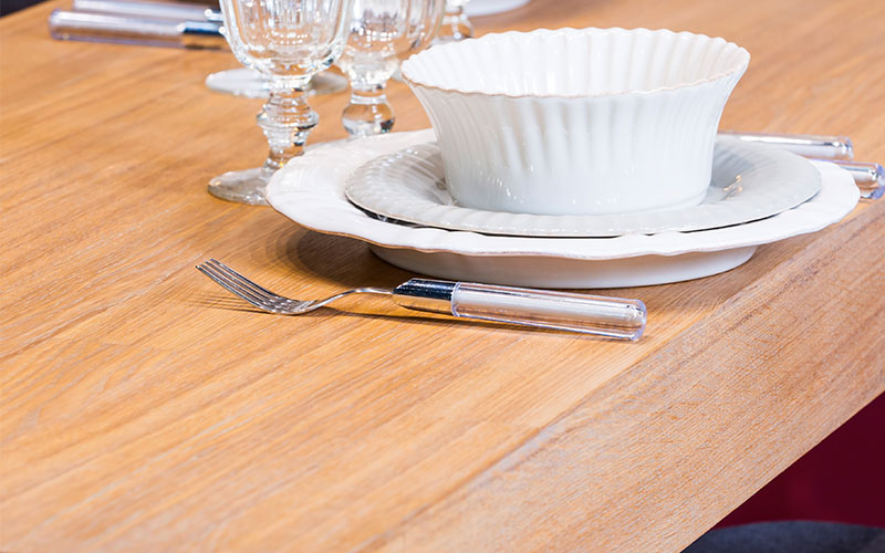 El Sistema de poliuretano: resistencia superior