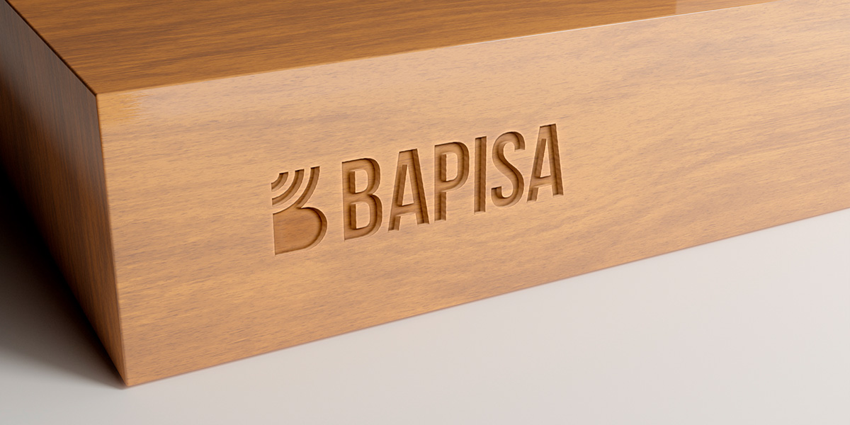 Bapisa