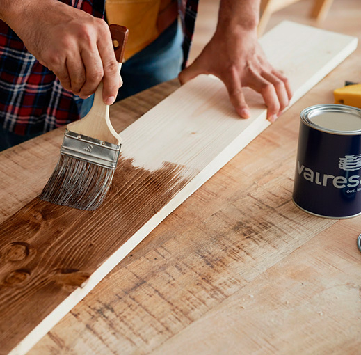 barniz transparente,barniz transparente guatemala