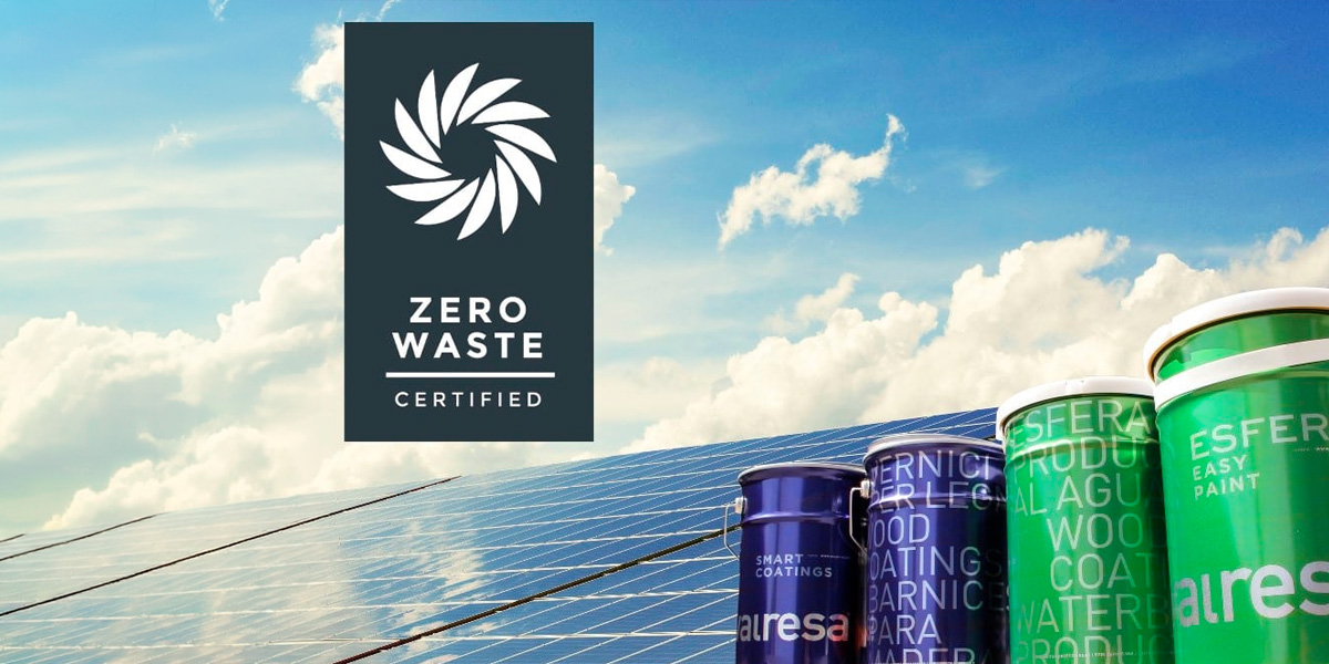 Barnices Valresa vs. competencia